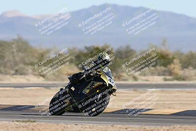 media/Jan-16-2026-CVMA Friday Practice (Fri) [[6f2bf47531]]/3-Racer 2/Session 4 (Turn 2 Exit)/